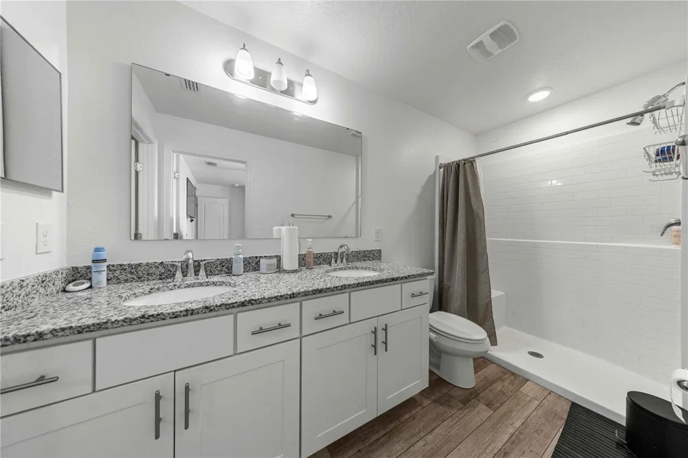 826 NW 244TH DRIVE Newberry, FL 32669