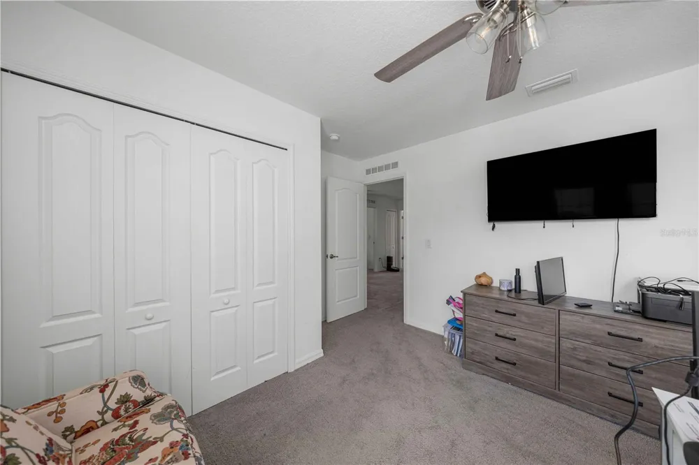 826 NW 244TH DRIVE Newberry, FL 32669