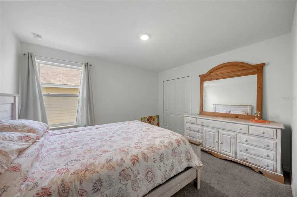 826 NW 244TH DRIVE Newberry, FL 32669