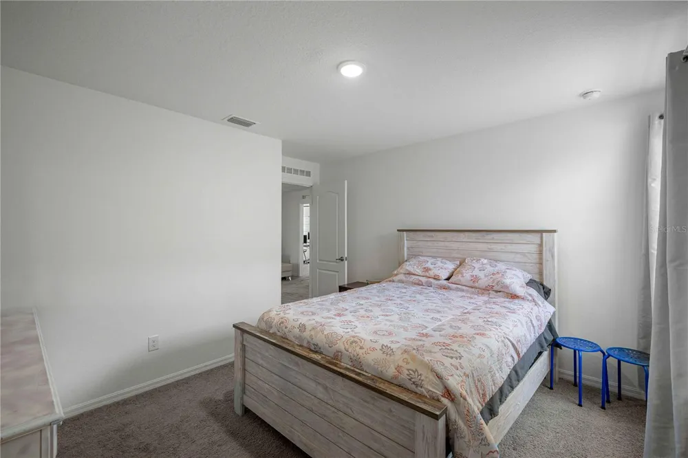 826 NW 244TH DRIVE Newberry, FL 32669
