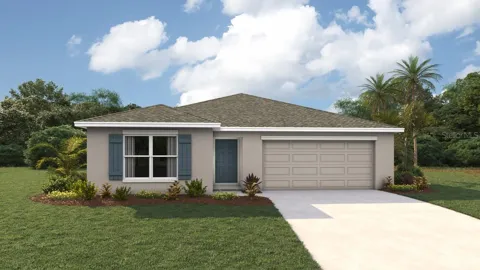 5735 SW 130TH LANE