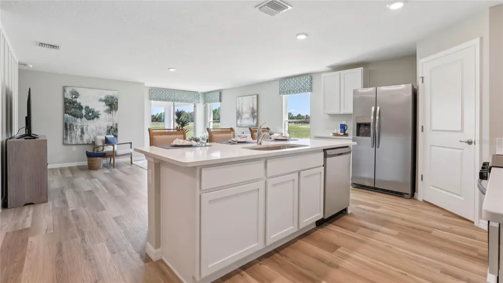 5735 SW 130TH LANE ocala, FL 34473