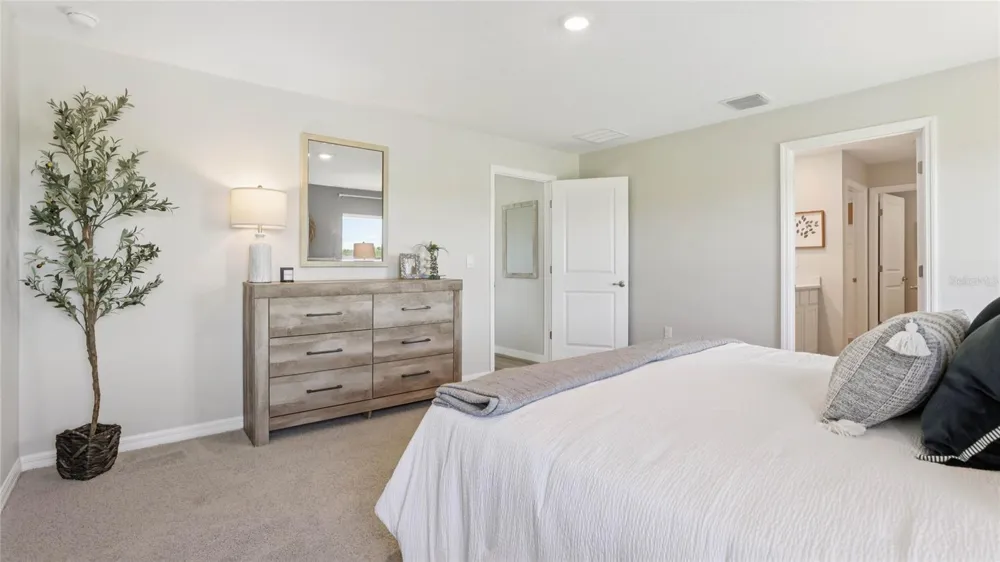 5735 SW 130TH LANE ocala, FL 34473