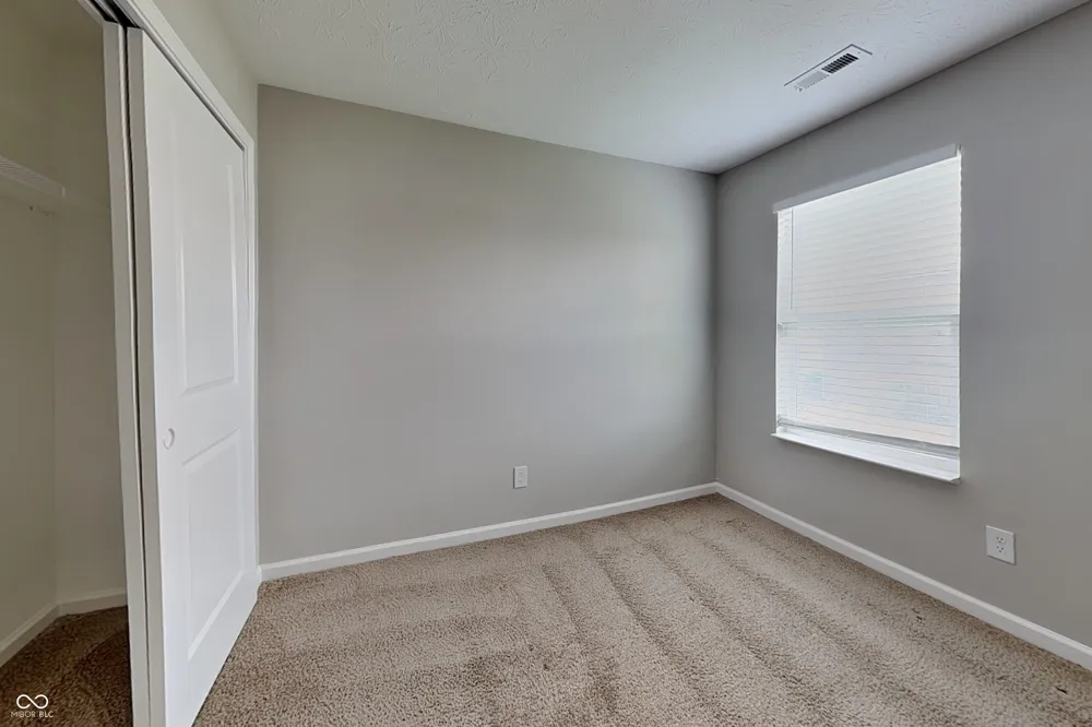 10904 Mansfield Way Ingalls, IN 46048