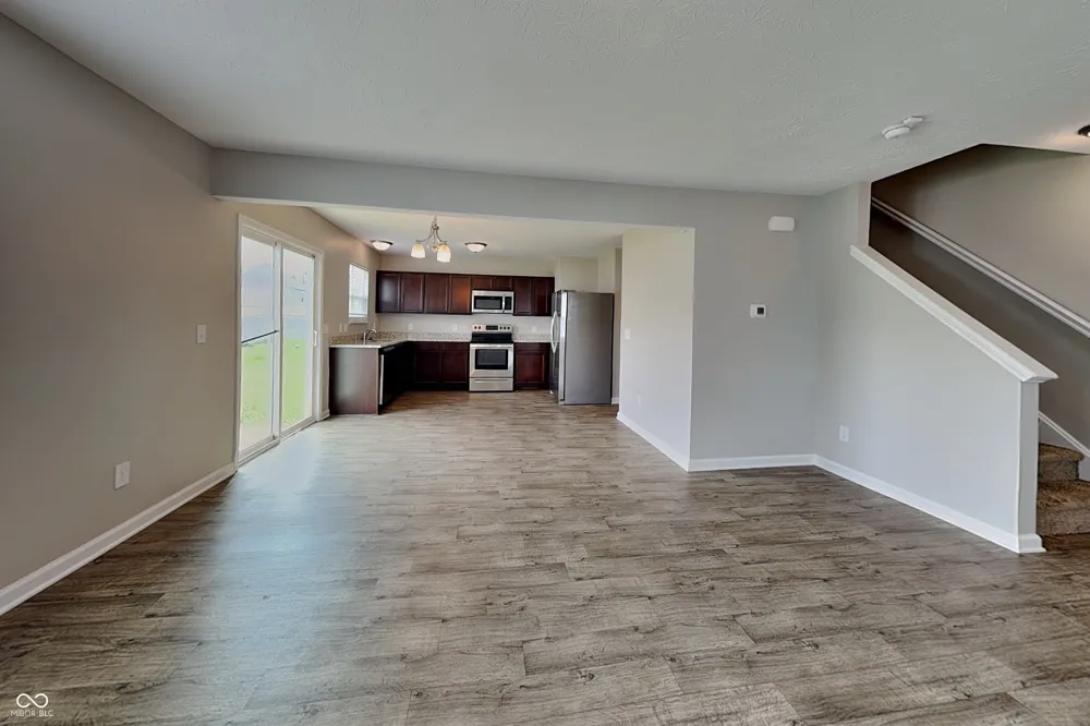 10904 Mansfield Way Ingalls, IN 46048