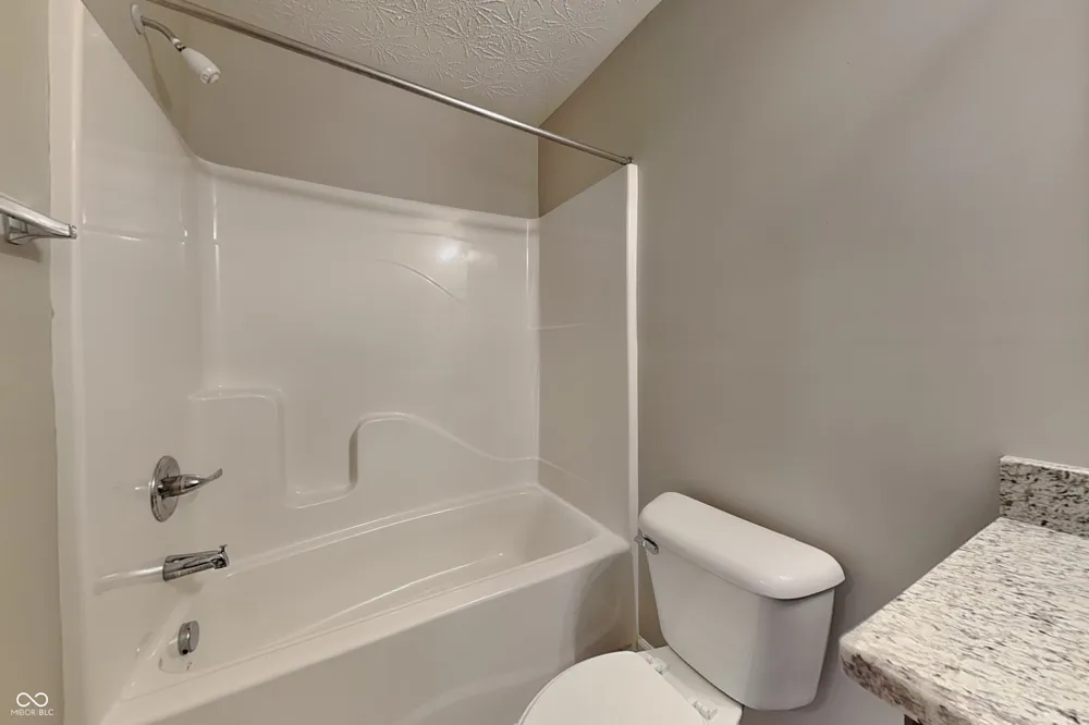 10904 Mansfield Way Ingalls, IN 46048