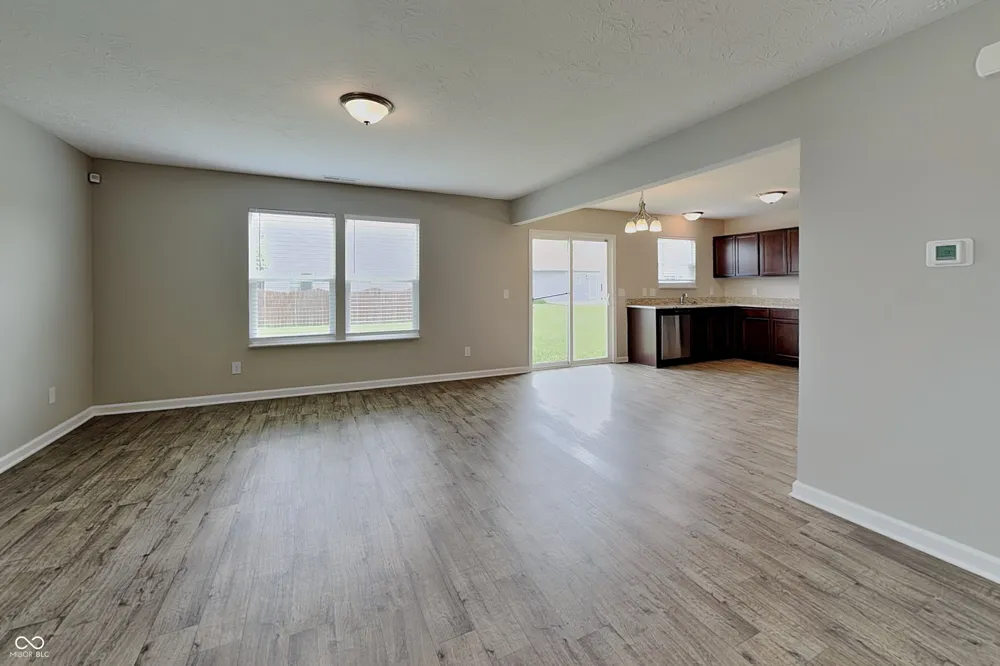 10904 Mansfield Way Ingalls, IN 46048
