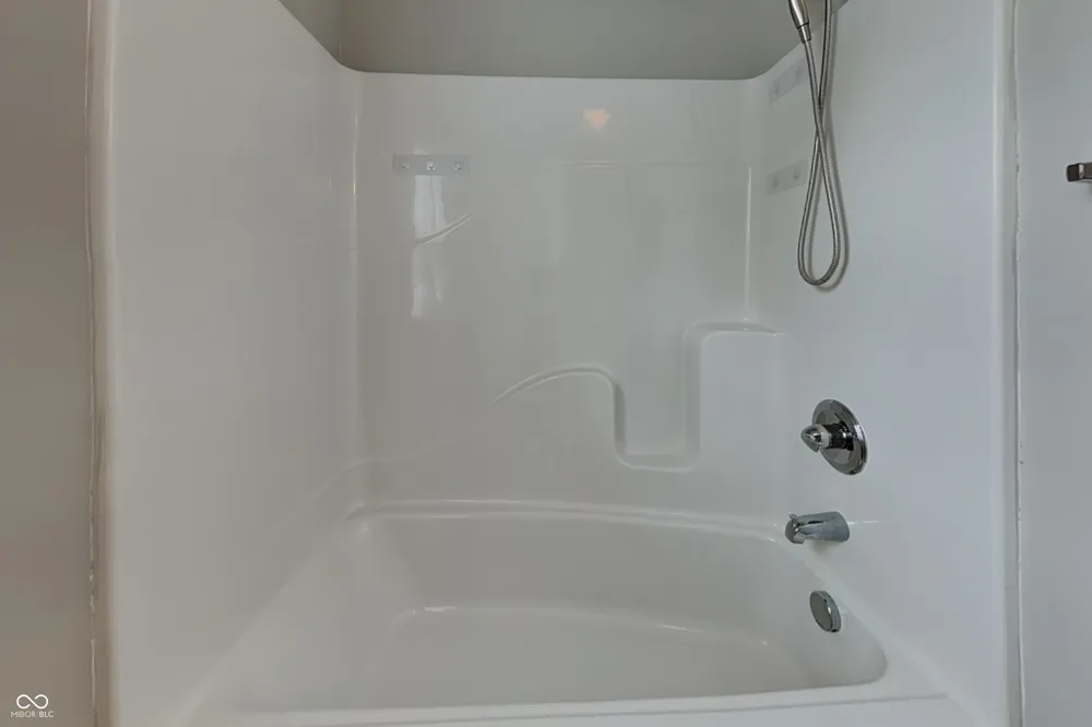 10904 Mansfield Way Ingalls, IN 46048