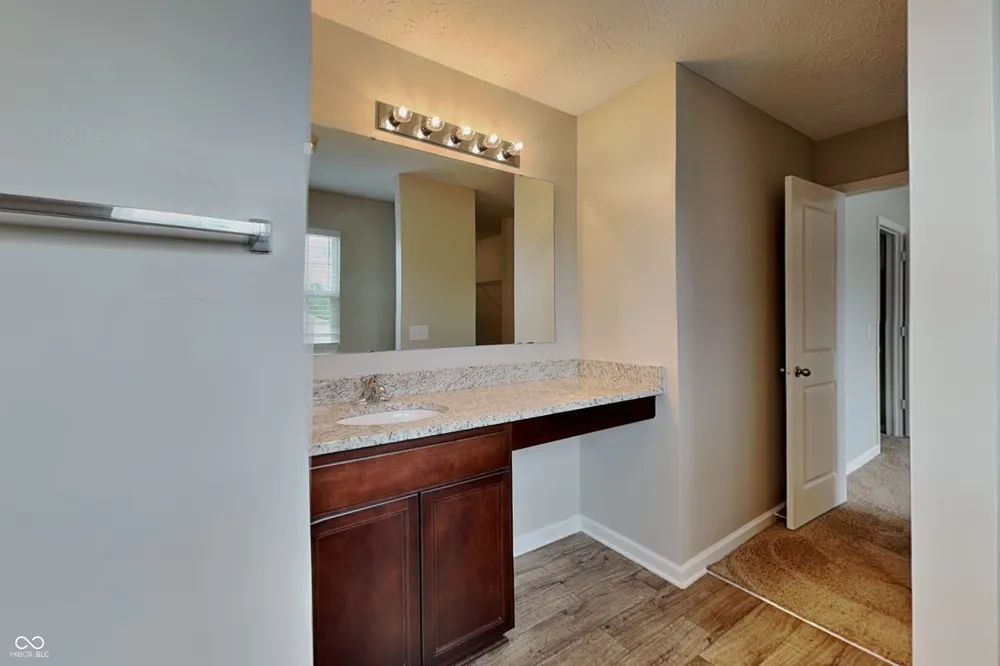 10904 Mansfield Way Ingalls, IN 46048