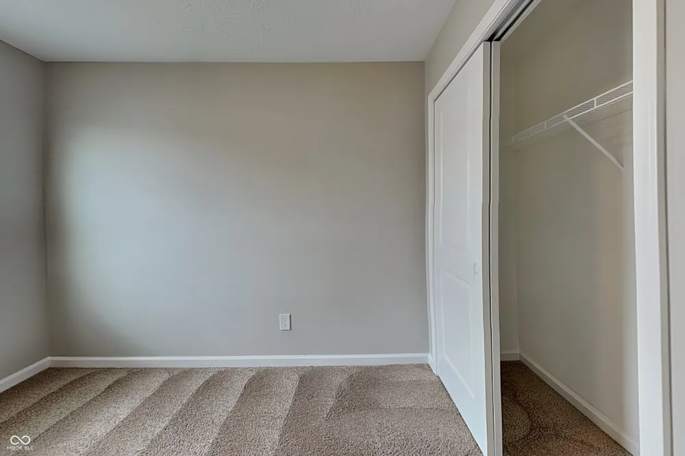 10904 Mansfield Way Ingalls, IN 46048