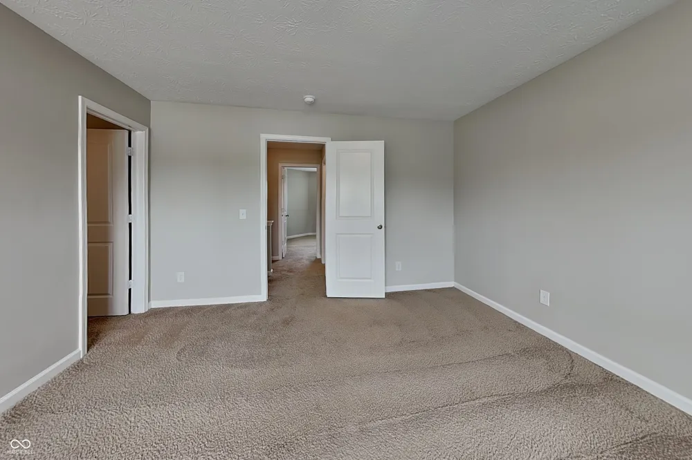 10904 Mansfield Way Ingalls, IN 46048