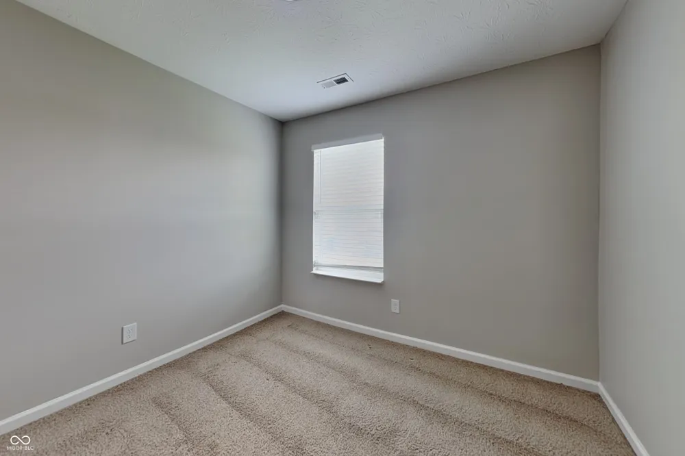10904 Mansfield Way Ingalls, IN 46048