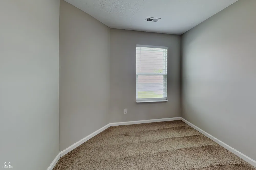 10904 Mansfield Way Ingalls, IN 46048