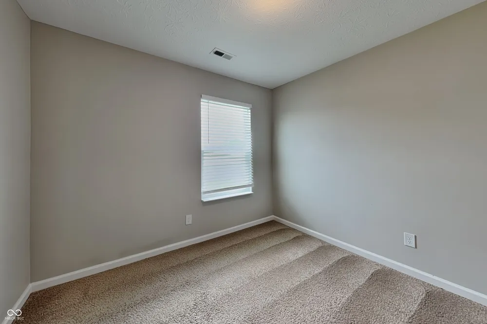 10904 Mansfield Way Ingalls, IN 46048