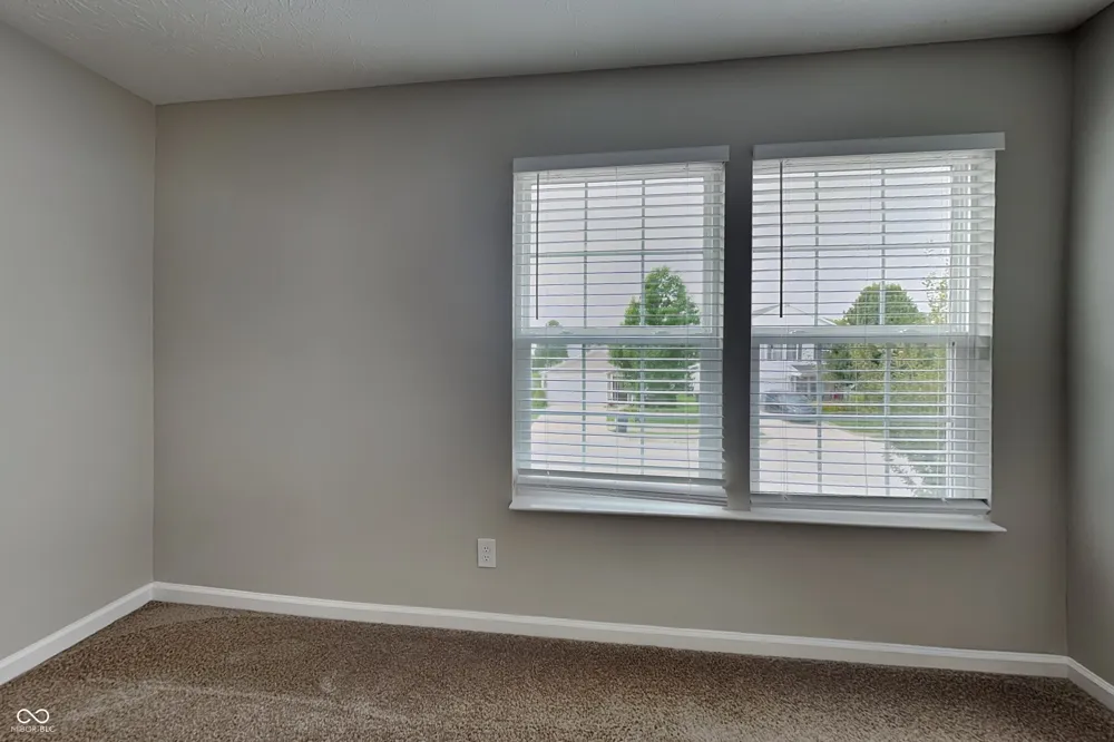 10904 Mansfield Way Ingalls, IN 46048