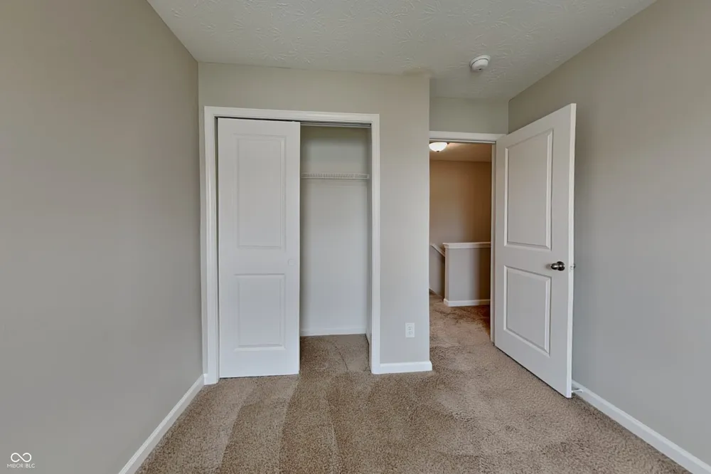 10904 Mansfield Way Ingalls, IN 46048