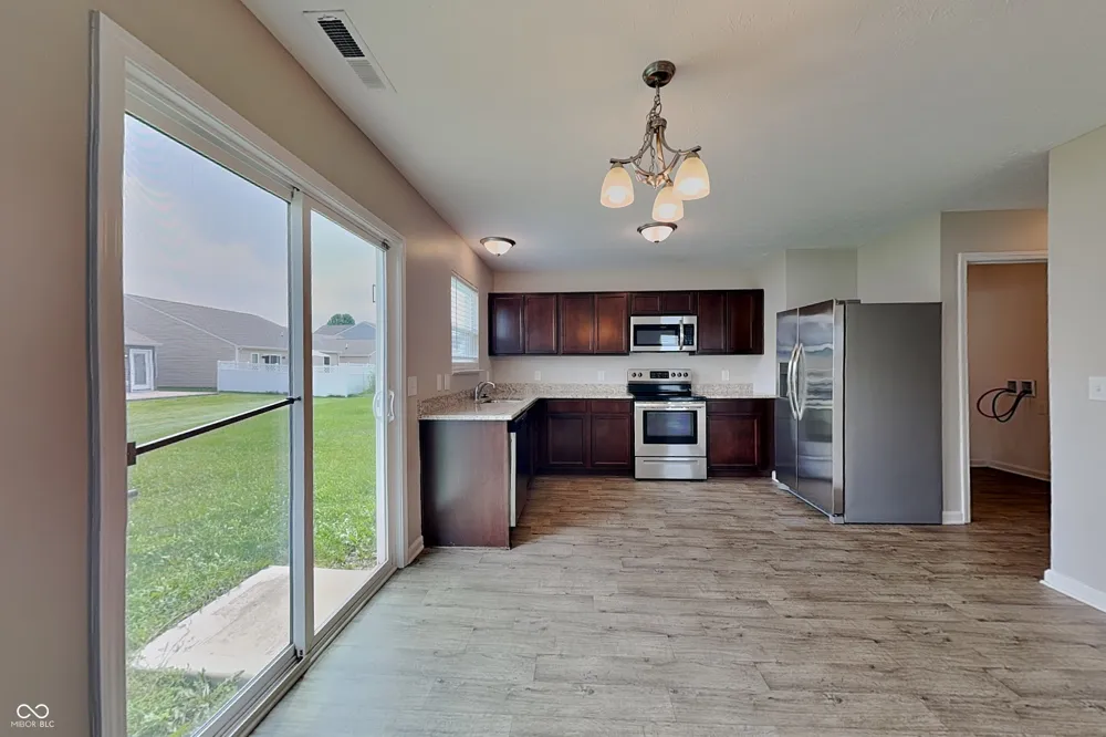 10904 Mansfield Way Ingalls, IN 46048