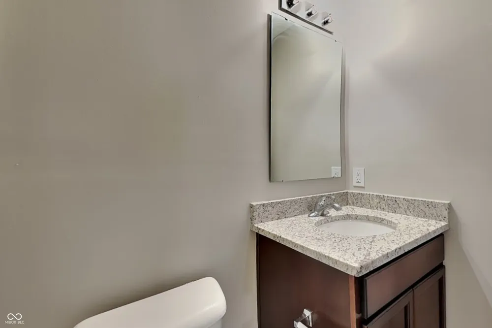 10904 Mansfield Way Ingalls, IN 46048