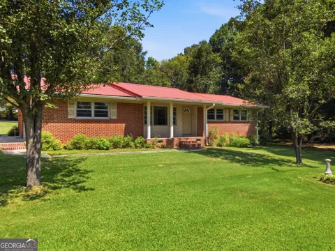 3728 Alabama HWY NW