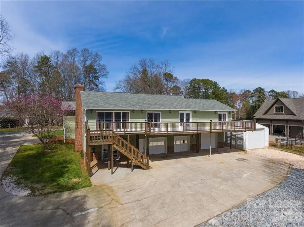 8502 Pine Lake Road Denver, NC 28037