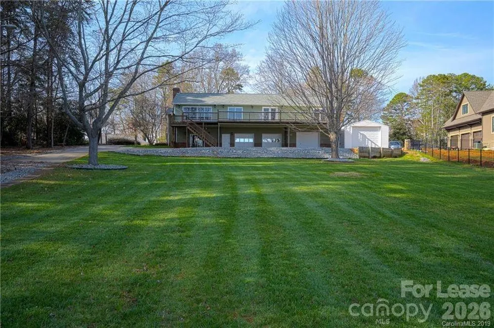 8502 Pine Lake Road Denver, NC 28037