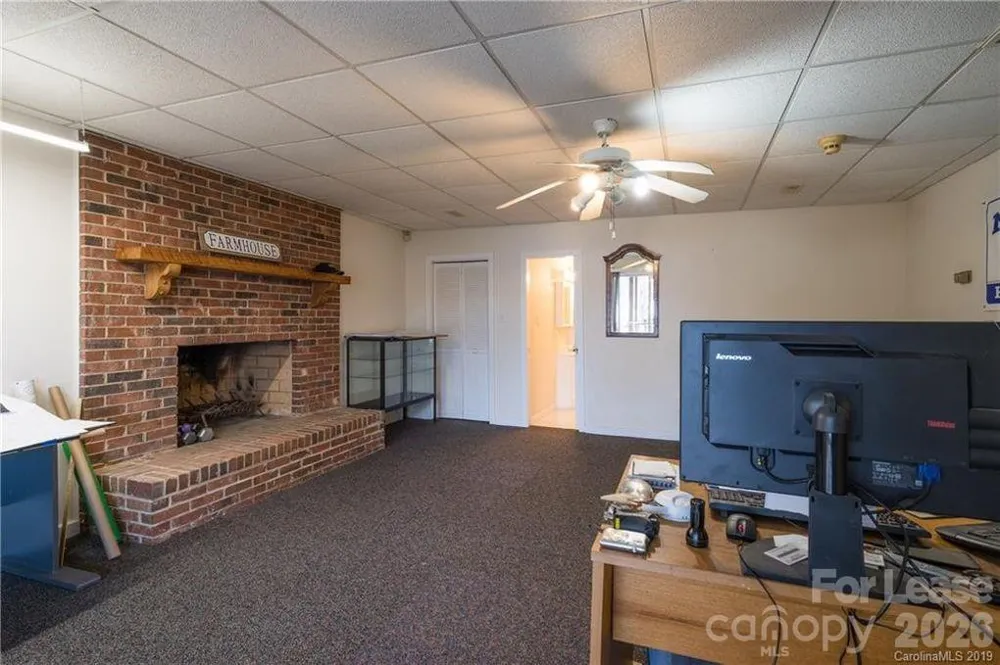 8502 Pine Lake Road Denver, NC 28037
