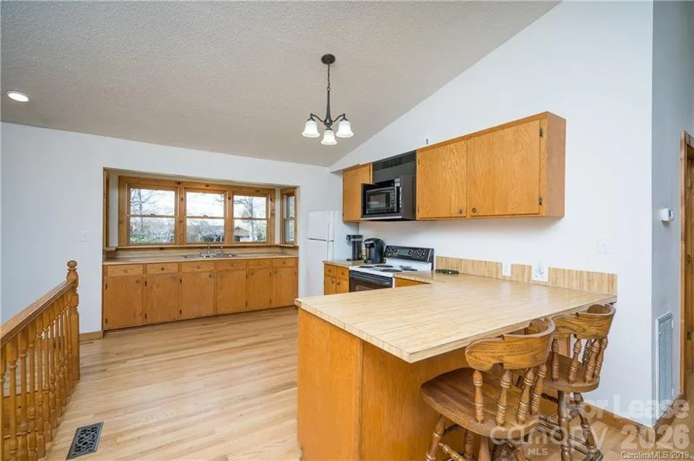 8502 Pine Lake Road Denver, NC 28037