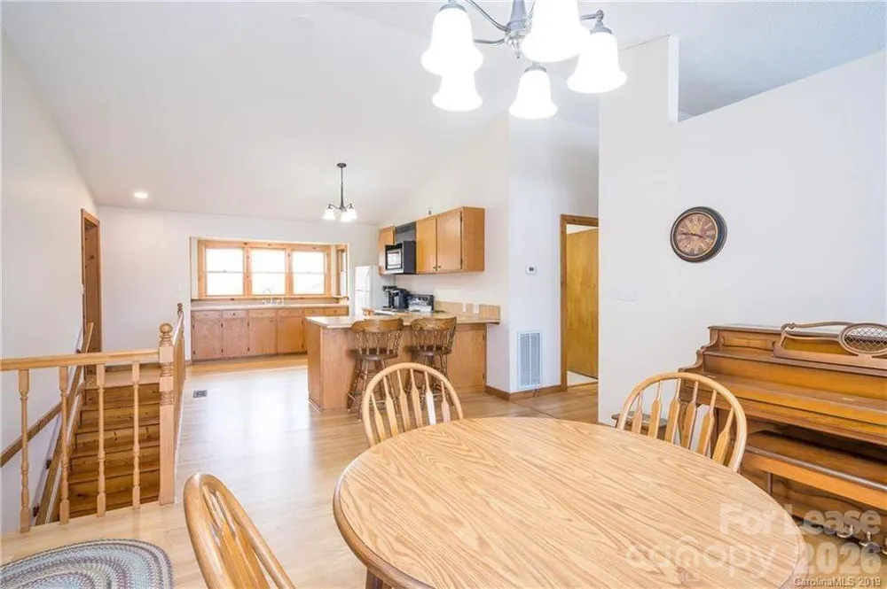 8502 Pine Lake Road Denver, NC 28037