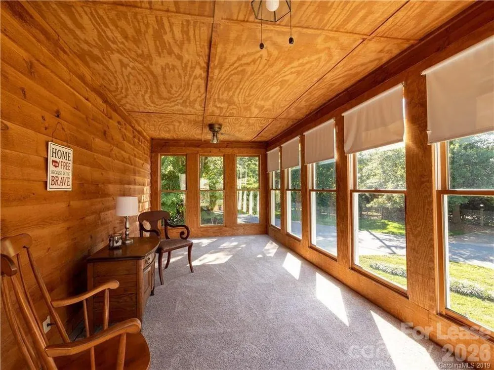 8502 Pine Lake Road Denver, NC 28037