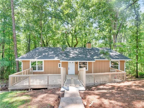 1341 Bethaven Road