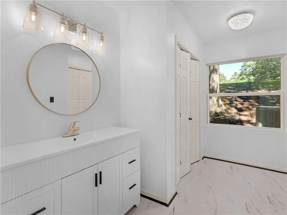 1341 Bethaven Road Riverdale, GA 30296