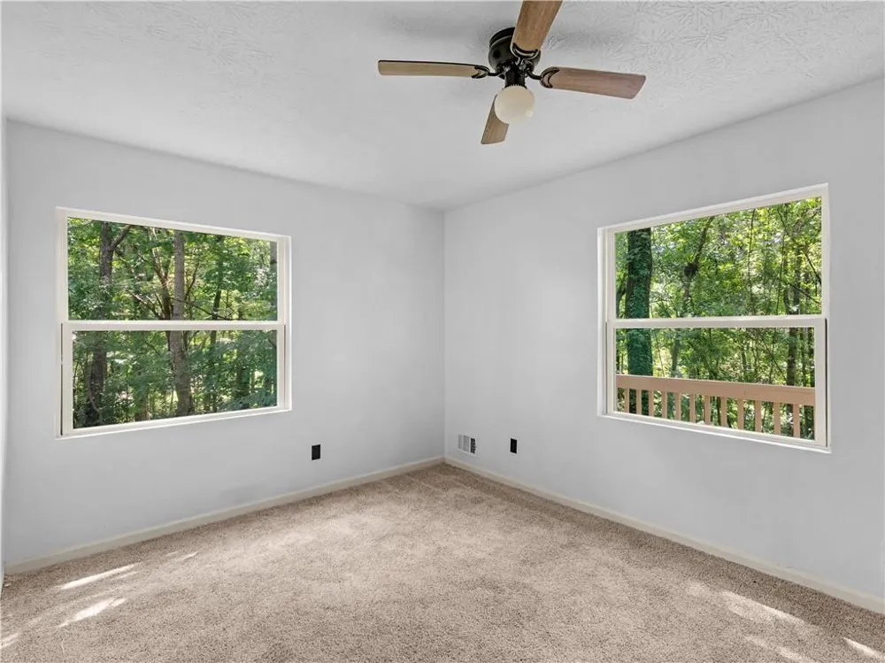 1341 Bethaven Road Riverdale, GA 30296