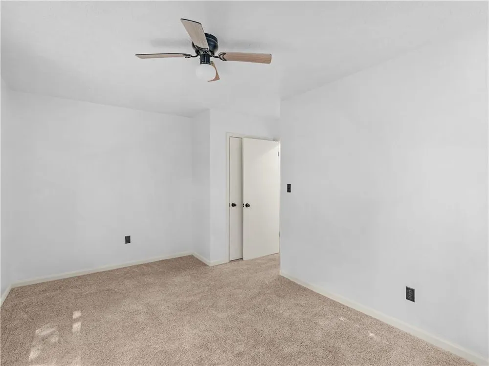 1341 Bethaven Road Riverdale, GA 30296