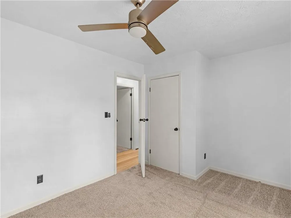 1341 Bethaven Road Riverdale, GA 30296