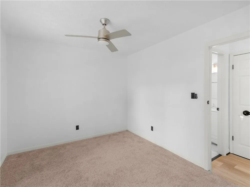 1341 Bethaven Road Riverdale, GA 30296