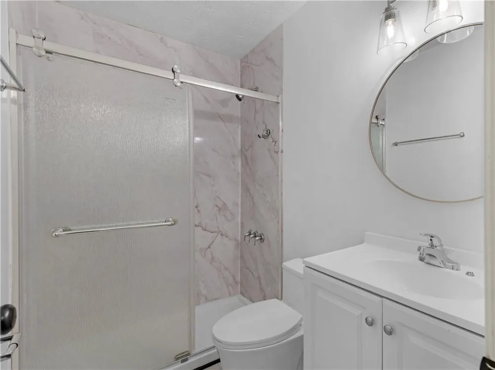 1341 Bethaven Road Riverdale, GA 30296