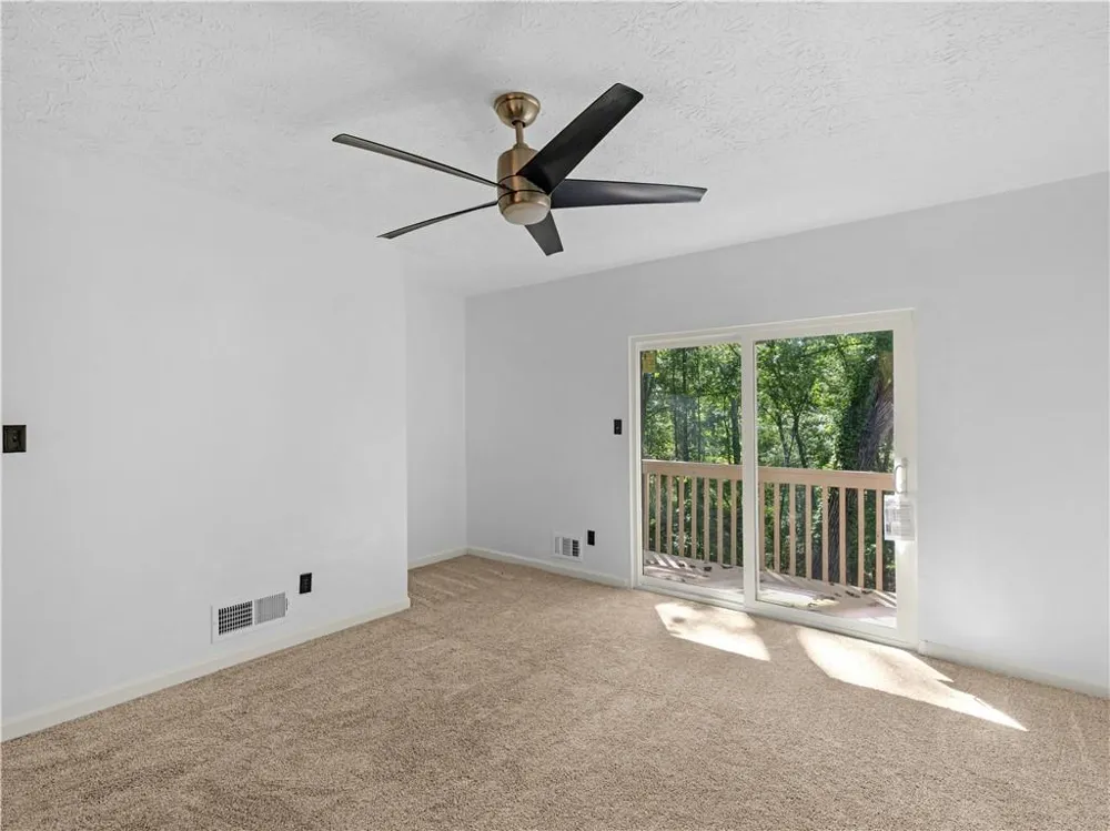 1341 Bethaven Road Riverdale, GA 30296