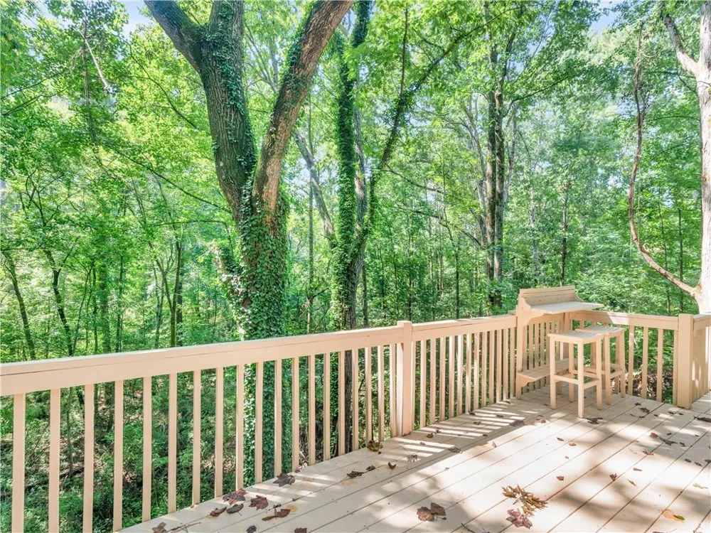 1341 Bethaven Road Riverdale, GA 30296