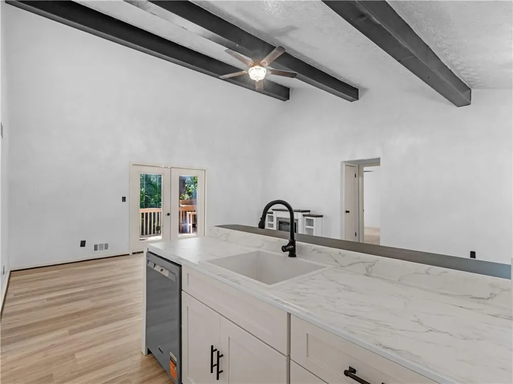 1341 Bethaven Road Riverdale, GA 30296