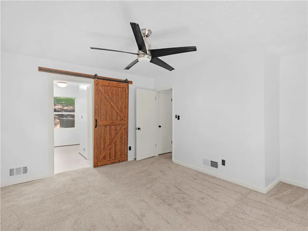 1341 Bethaven Road Riverdale, GA 30296