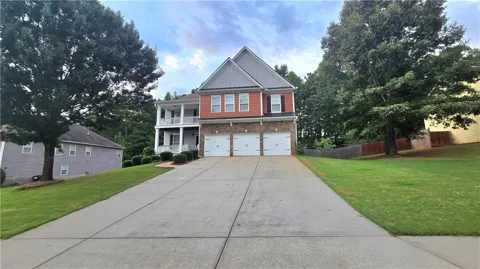 55 Colonial Court