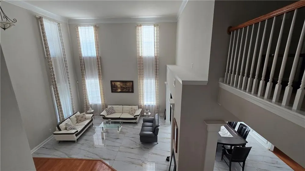 55 Colonial Court Senoia, GA 30276