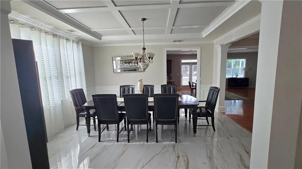 55 Colonial Court Senoia, GA 30276