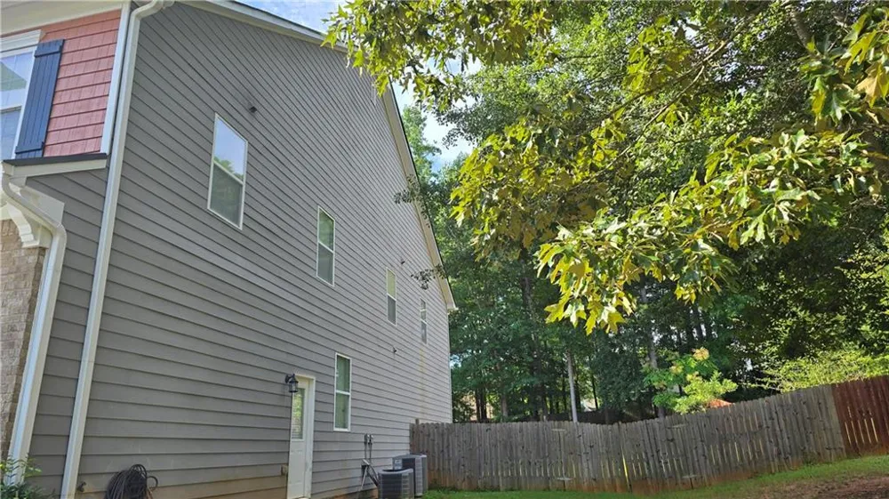 55 Colonial Court Senoia, GA 30276