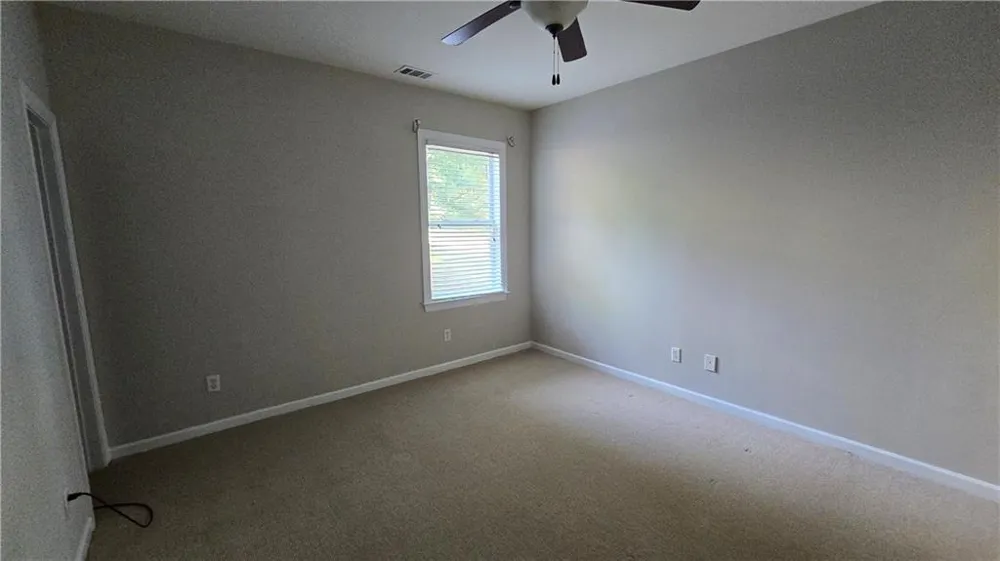 55 Colonial Court Senoia, GA 30276