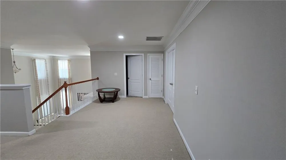 55 Colonial Court Senoia, GA 30276