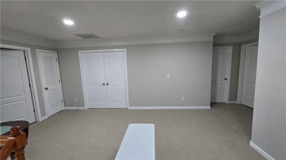 55 Colonial Court Senoia, GA 30276