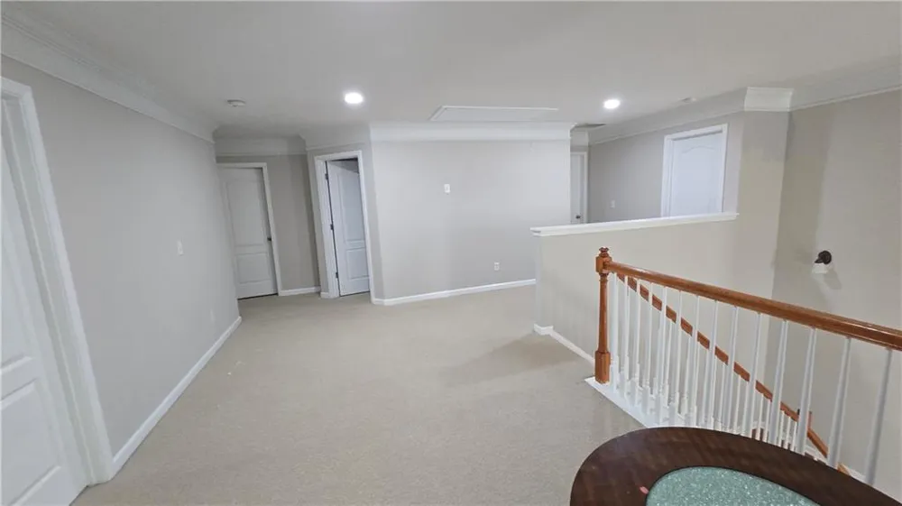 55 Colonial Court Senoia, GA 30276