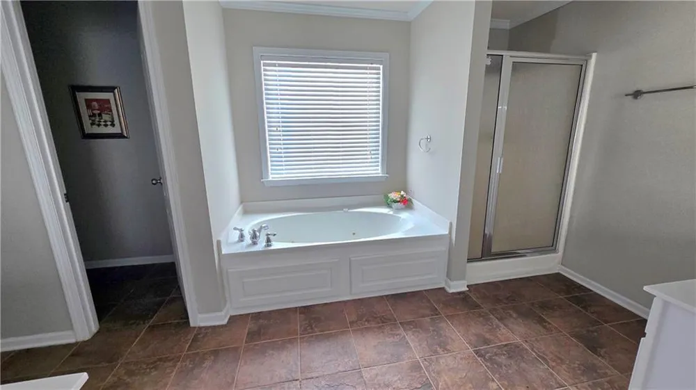 55 Colonial Court Senoia, GA 30276