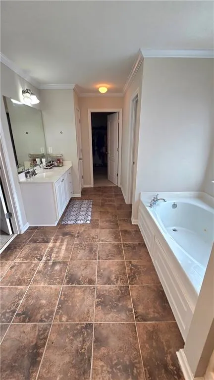 55 Colonial Court Senoia, GA 30276